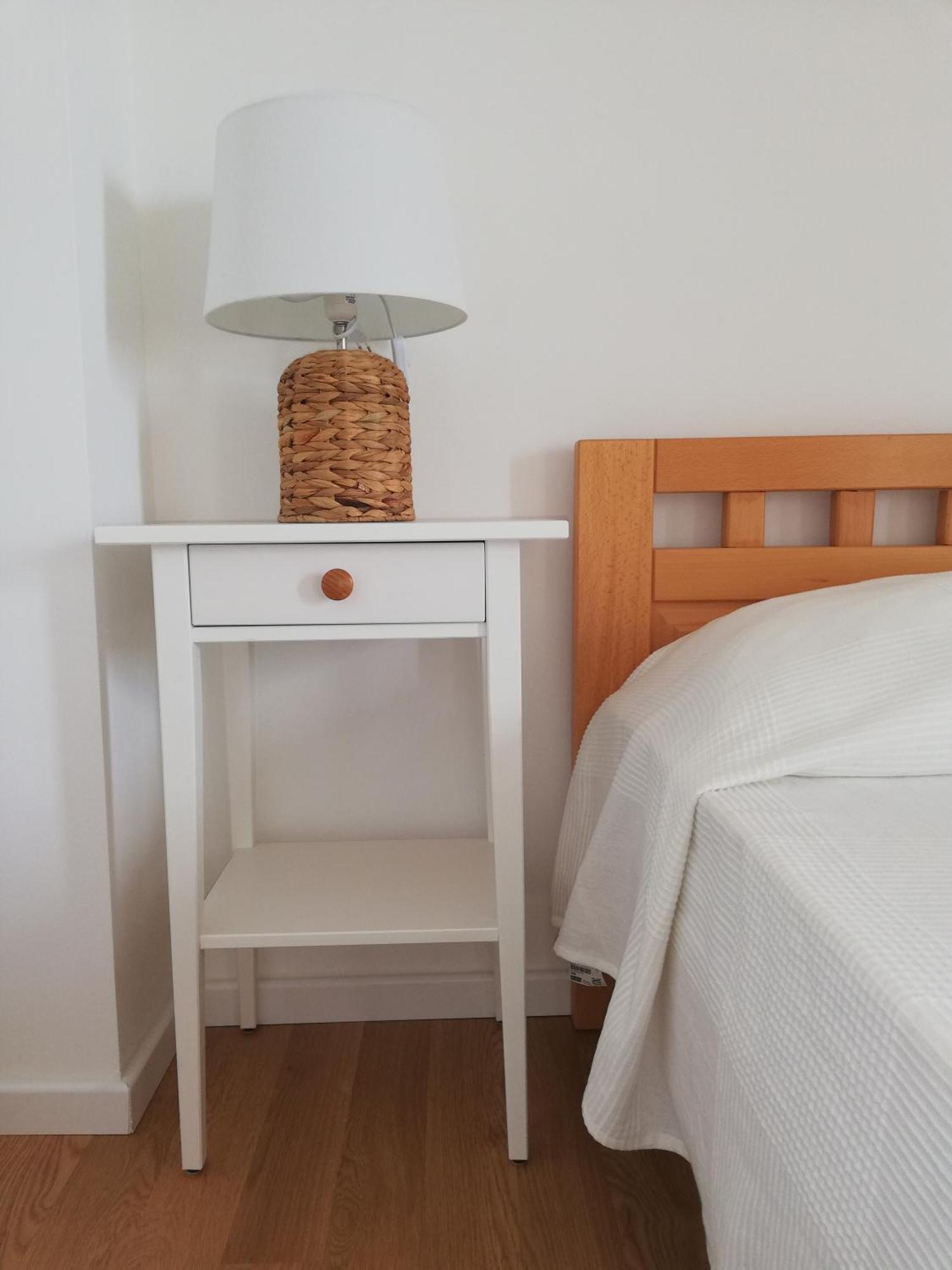 Bed & Breakfast Pansion Rade Otel Pirovac Oda fotoğraf