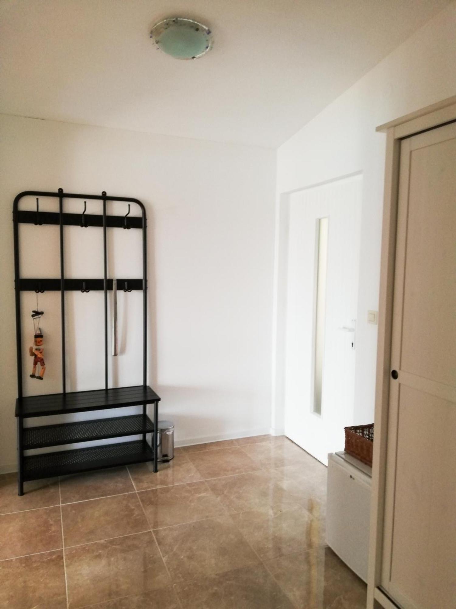 Bed & Breakfast Pansion Rade Otel Pirovac Oda fotoğraf