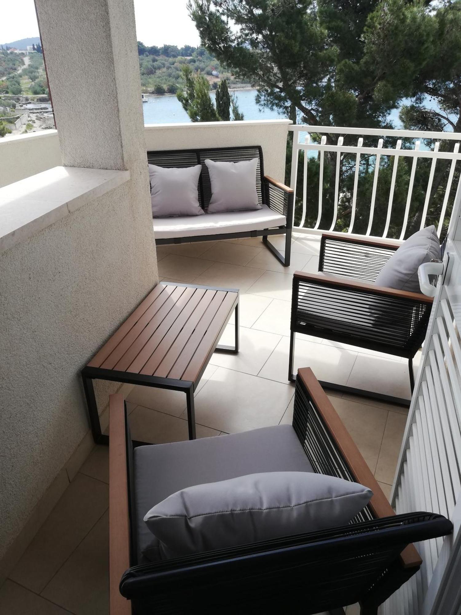 Bed & Breakfast Pansion Rade Otel Pirovac Oda fotoğraf
