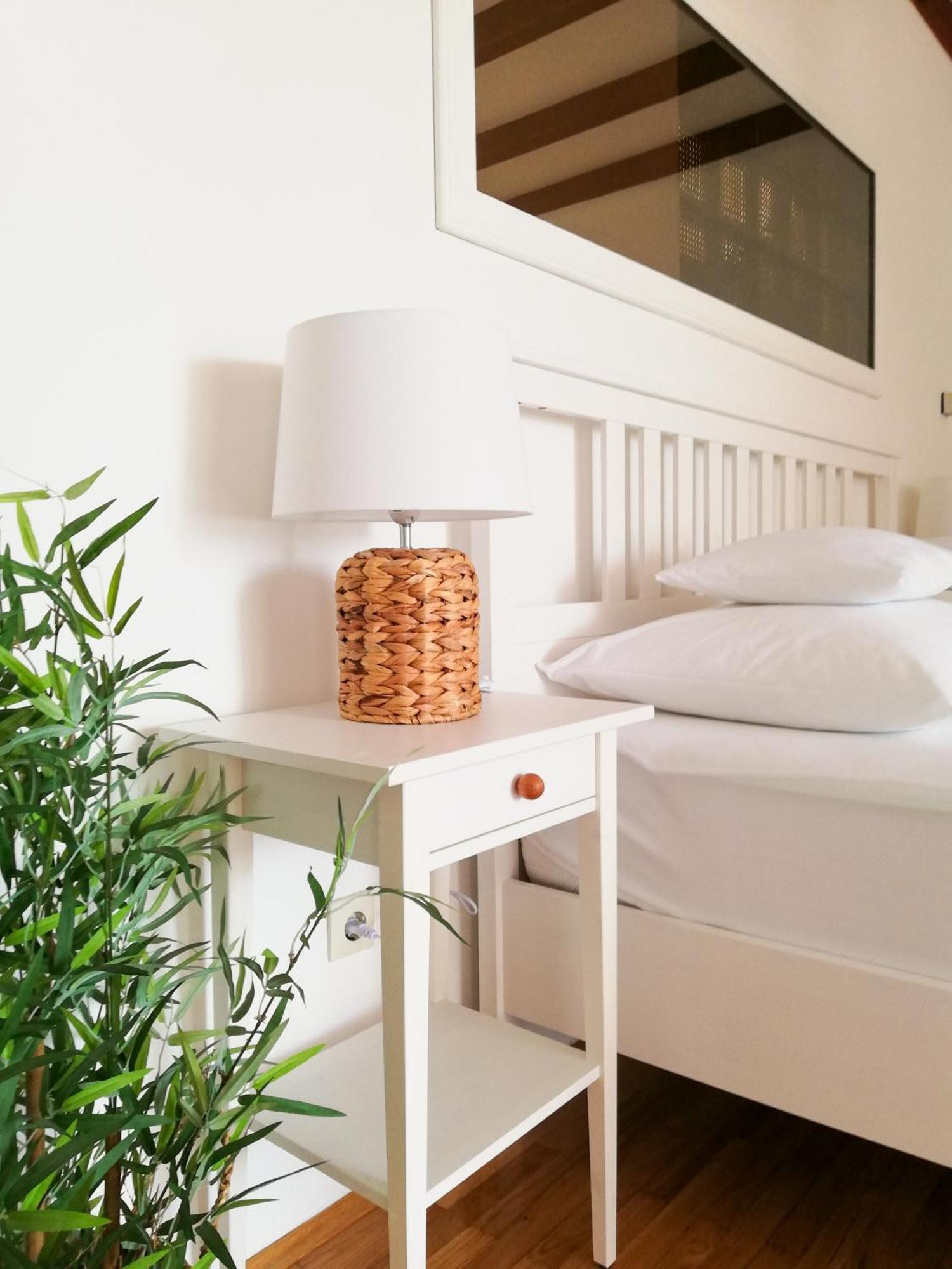 Bed & Breakfast Pansion Rade Otel Pirovac Oda fotoğraf